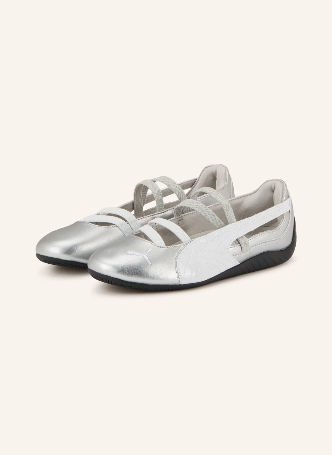 PUMA Ballerinas SPEEDCAT BALLET