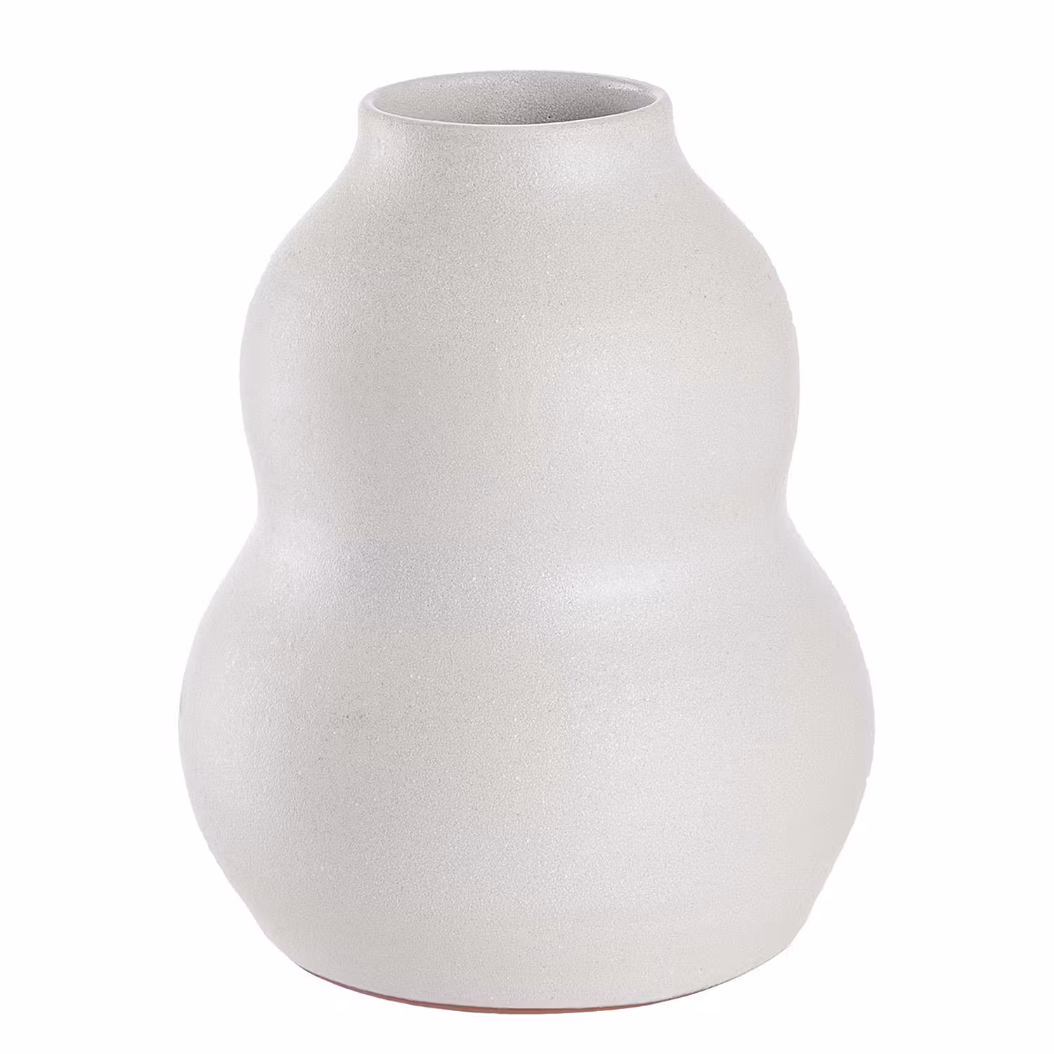 AYAKA Vase 4er-Set