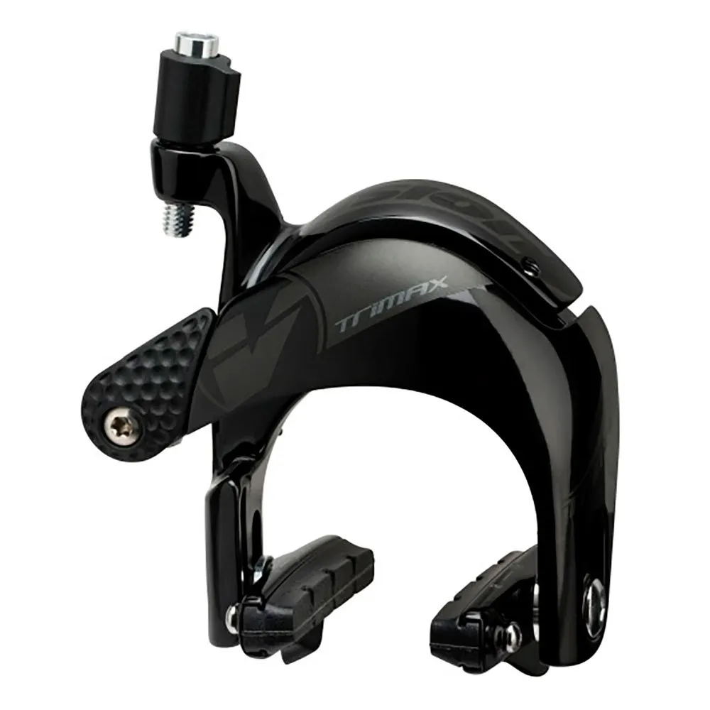 Vision Trimax Aero Rear Rim Brake Caliper
