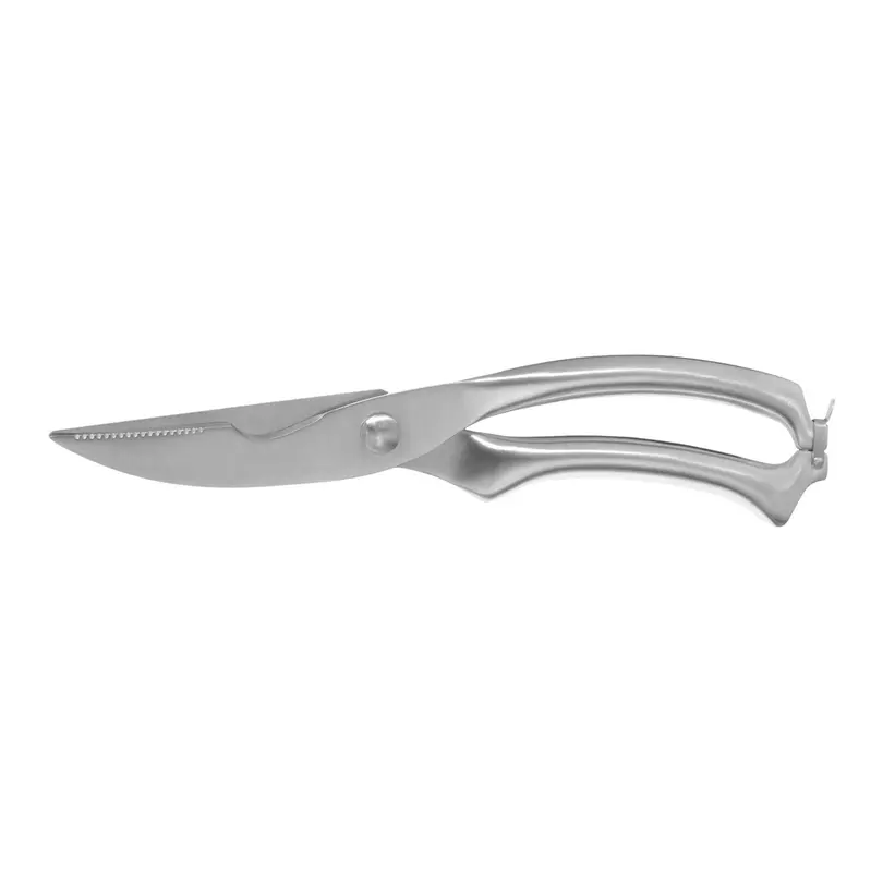 Geflügelschere Cutty