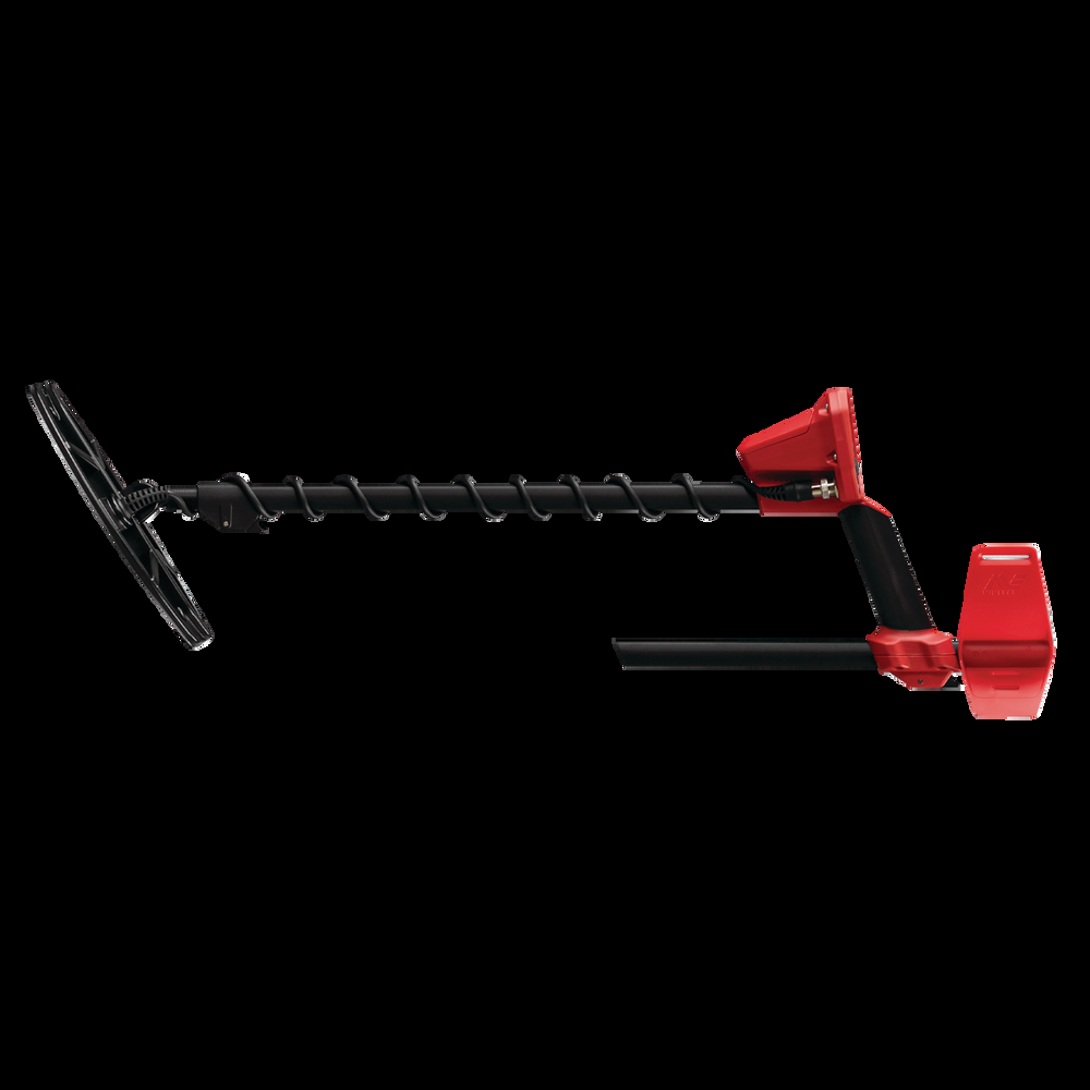 Minelab Vanquish 340 Metal Detector