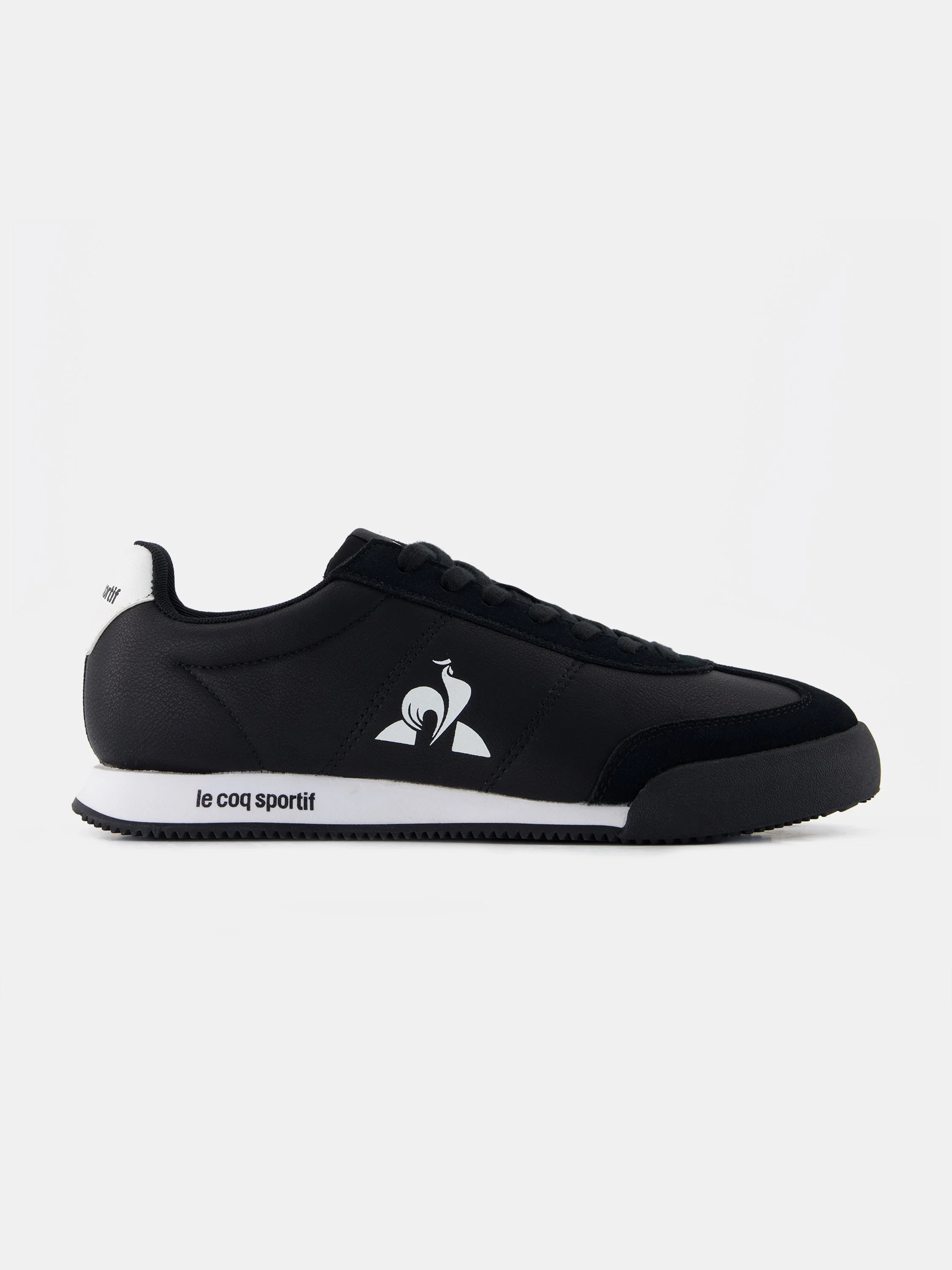 Sneakers retro-running Footsport