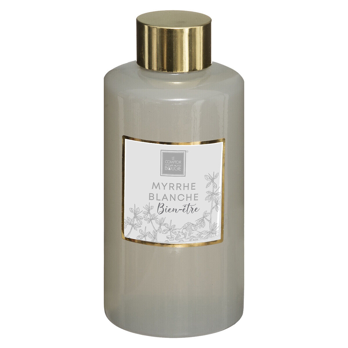 Recarga ambientador mirra 200ml