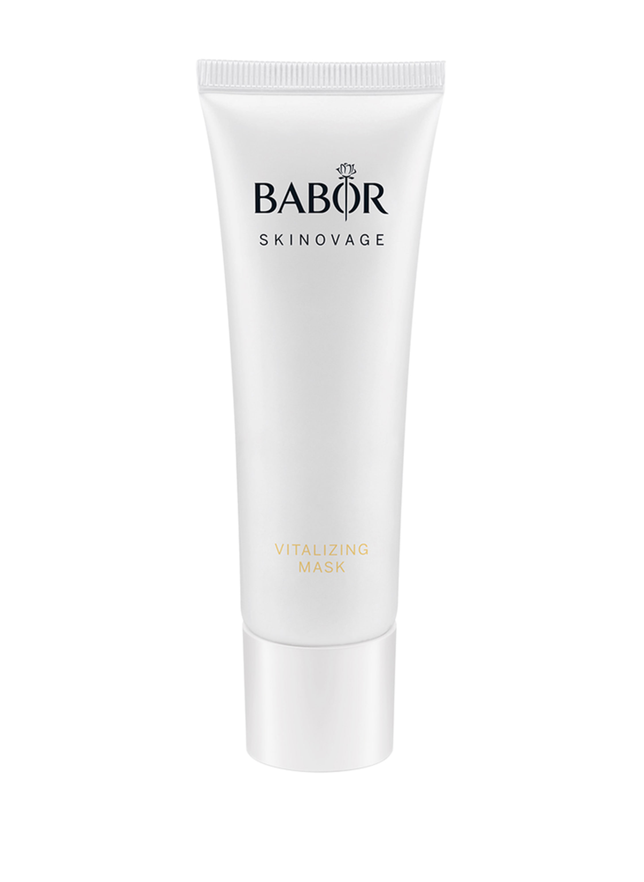 BABOR SKINOVAGE
