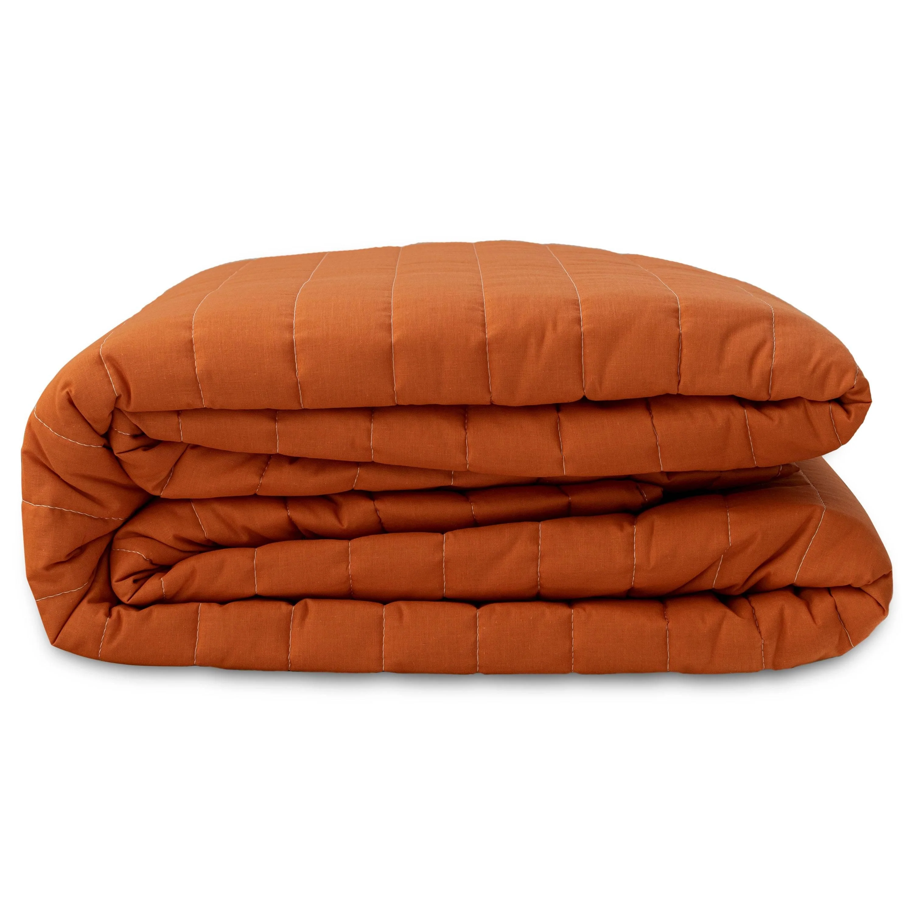 Bedsprei Dash