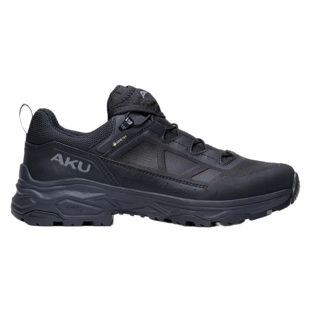 Aku Sentinel Low GORE-TEX® hiking shoes