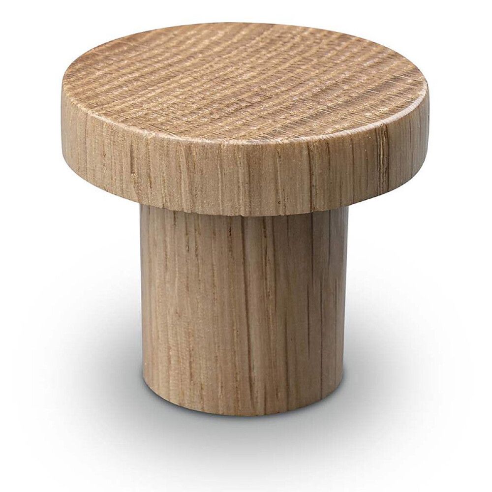 KNOTT THEOFILS DUNKEHALLA 41MM EIK
