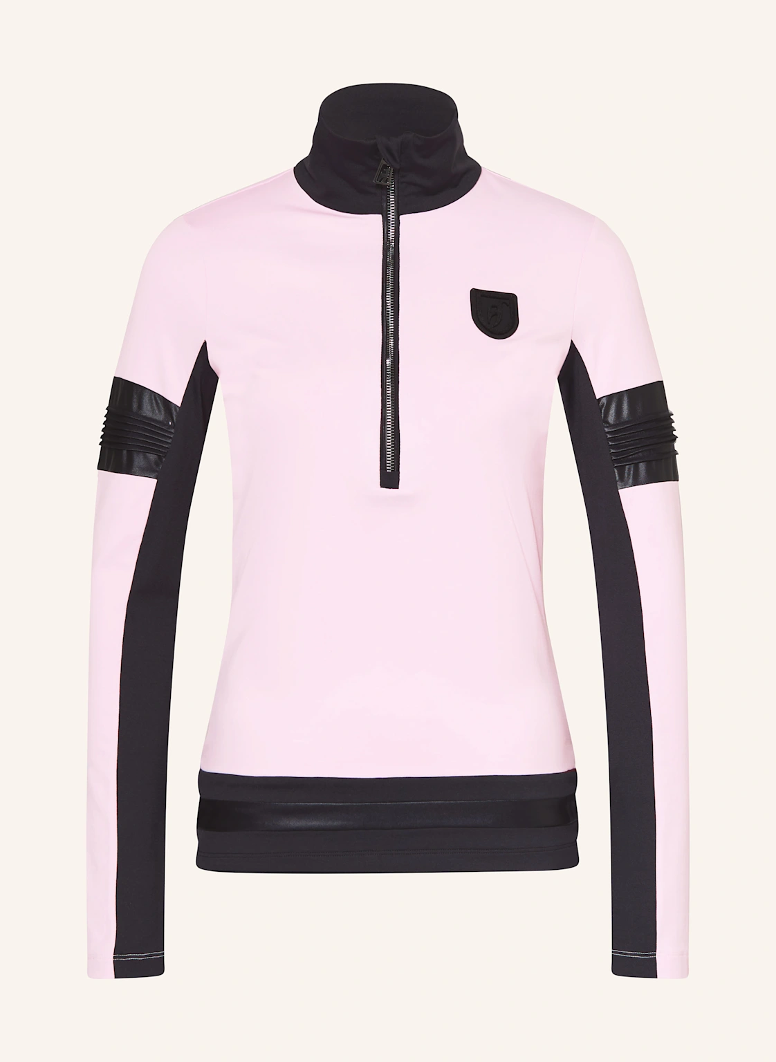 toni sailer Midlayer KIKI