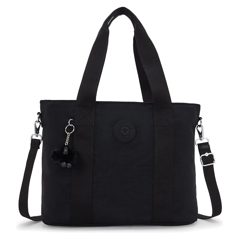Kipling Minta L 20L tote bag