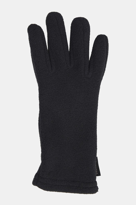 Ayacucho Adventure Fleece Handschoen Junior