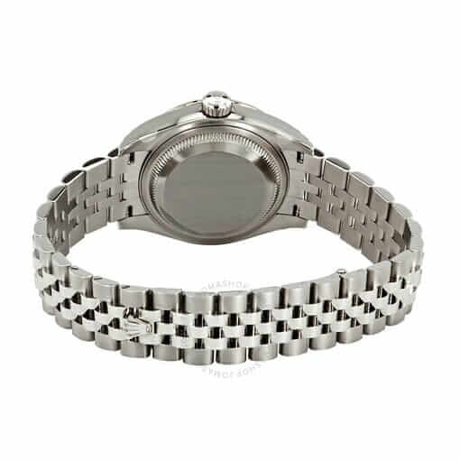 Rolex Datejust 126234 “Diamond Bezel” Premium Clone