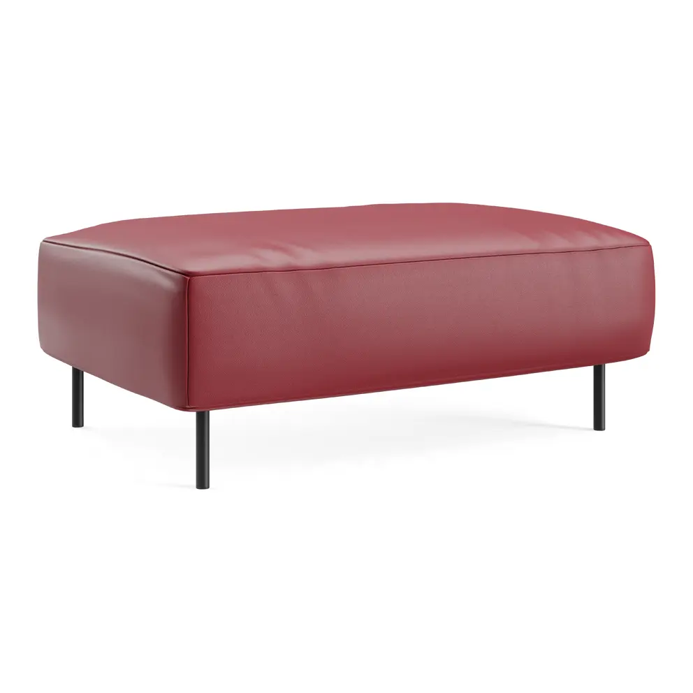 Hocker MANDIA 2.0