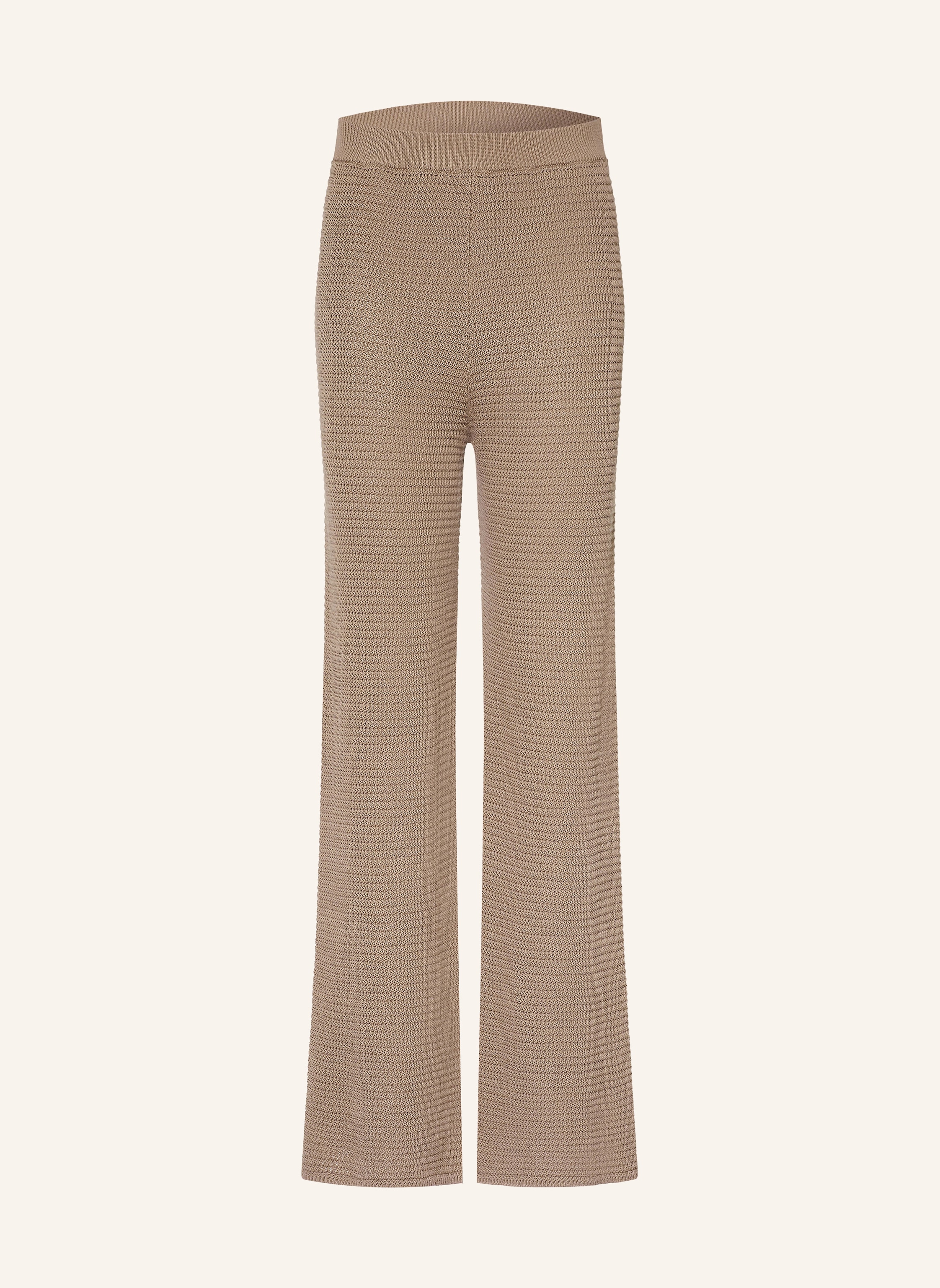 Juvia Strickhose YAMIE