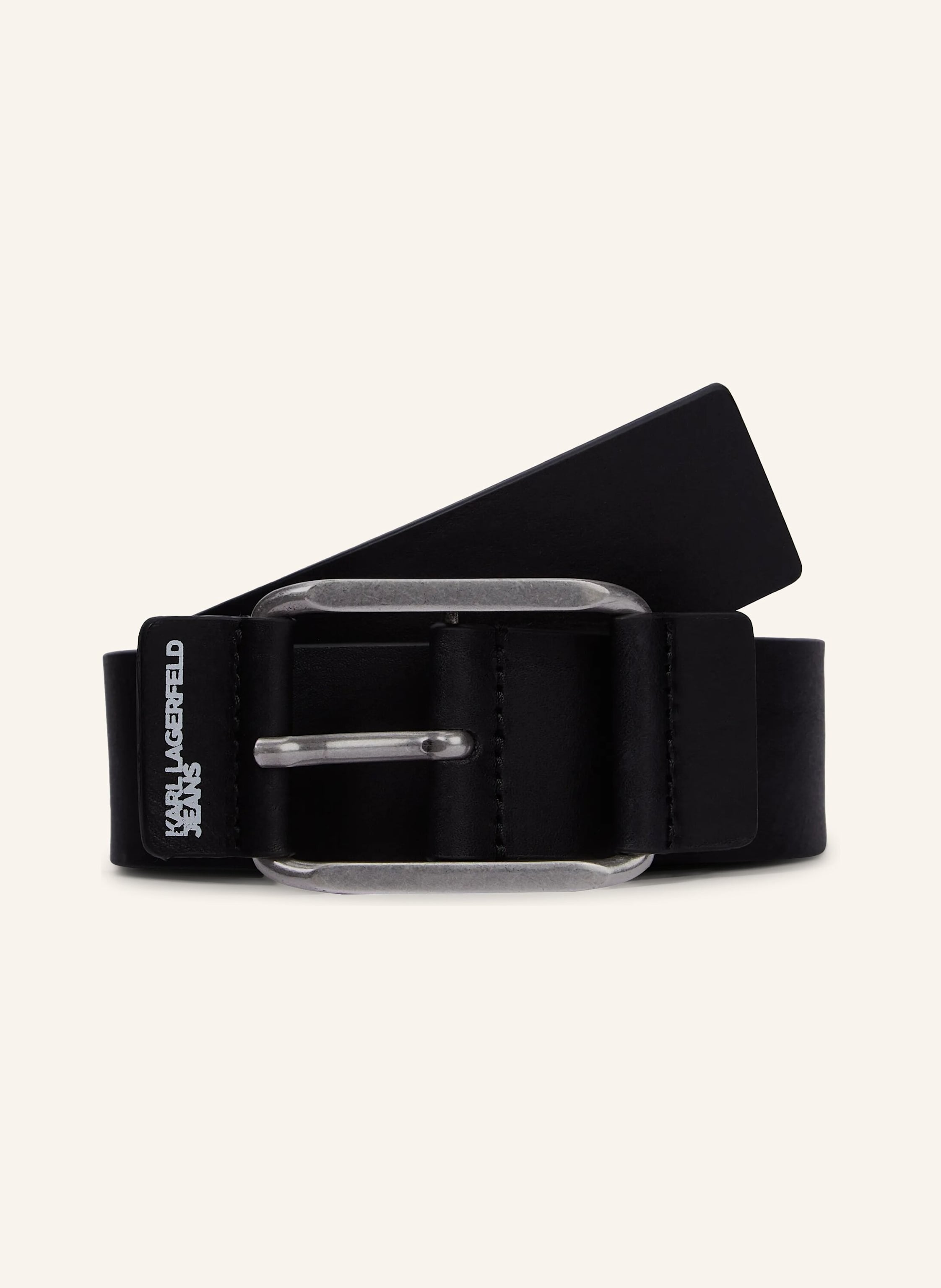 KARL LAGERFELD JEANS Gürtel