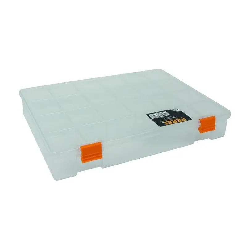 Aufbewahrungsbox Perel