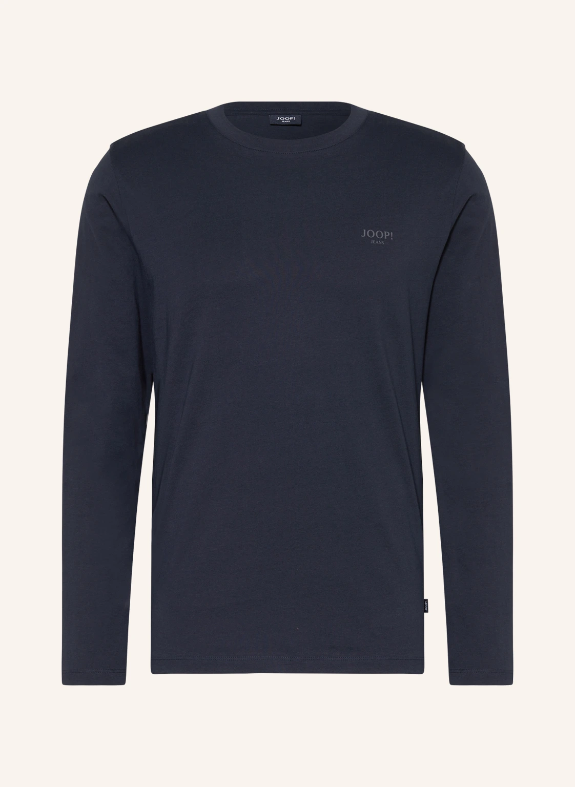 JOOP! JEANS Longsleeve ALPHIS