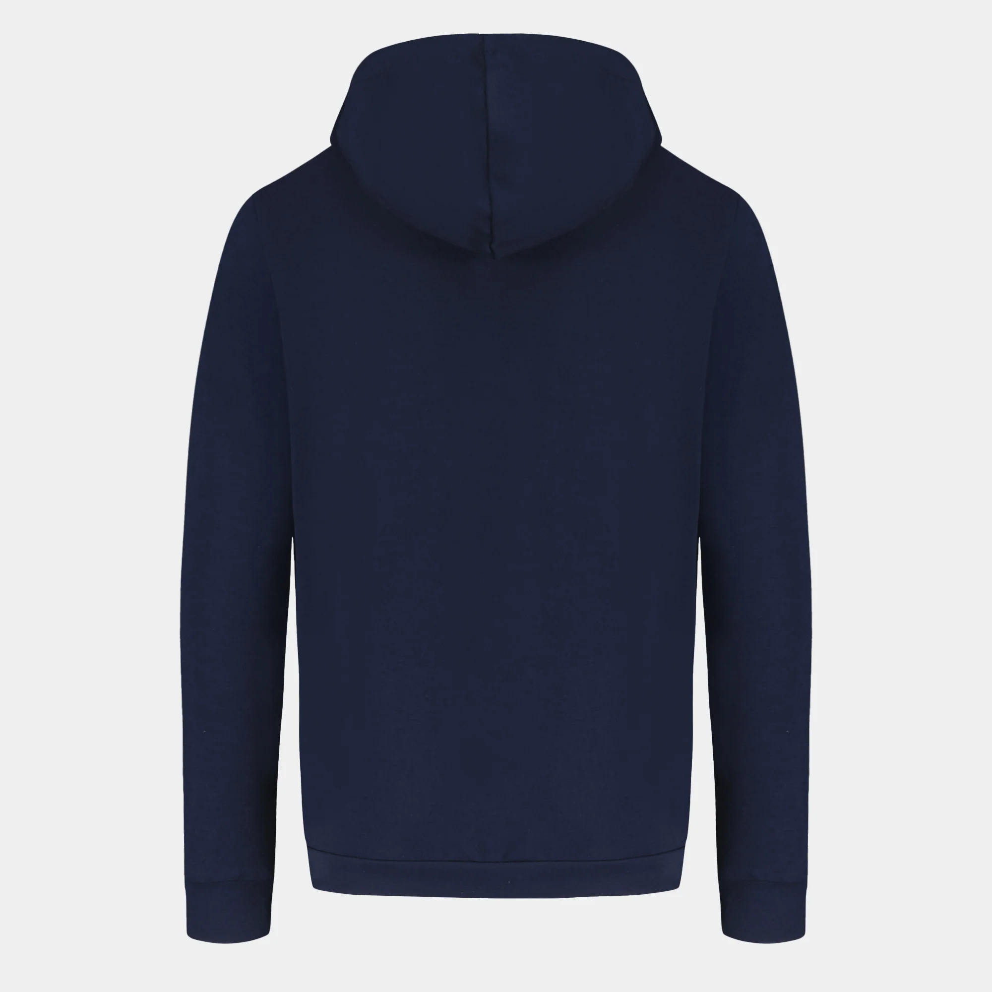2311183-SPE Hoody N°8 Enfant dress blues | Sweat à capuche Enfant
