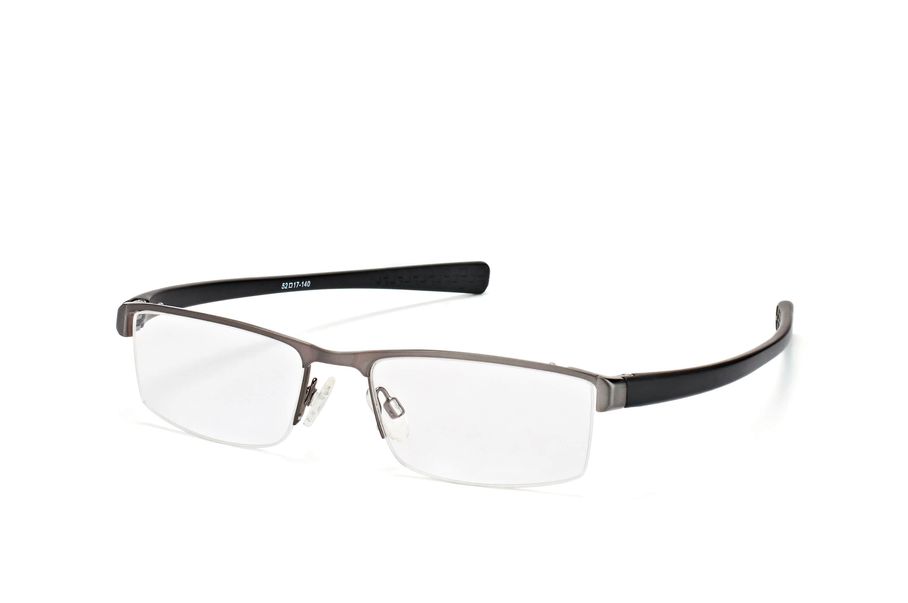 Mister Spex Collection Gerson 1105 002