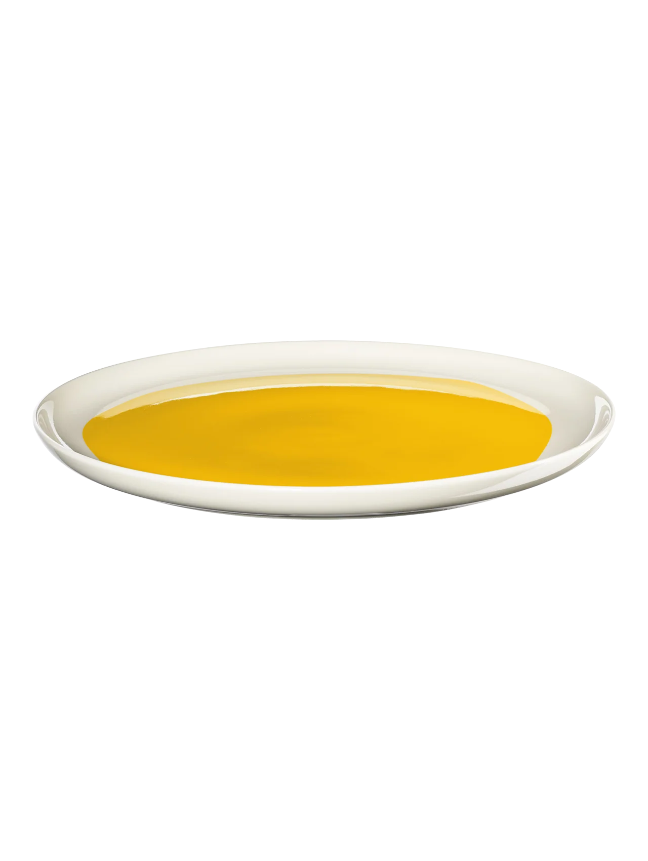 essteller, le soleil