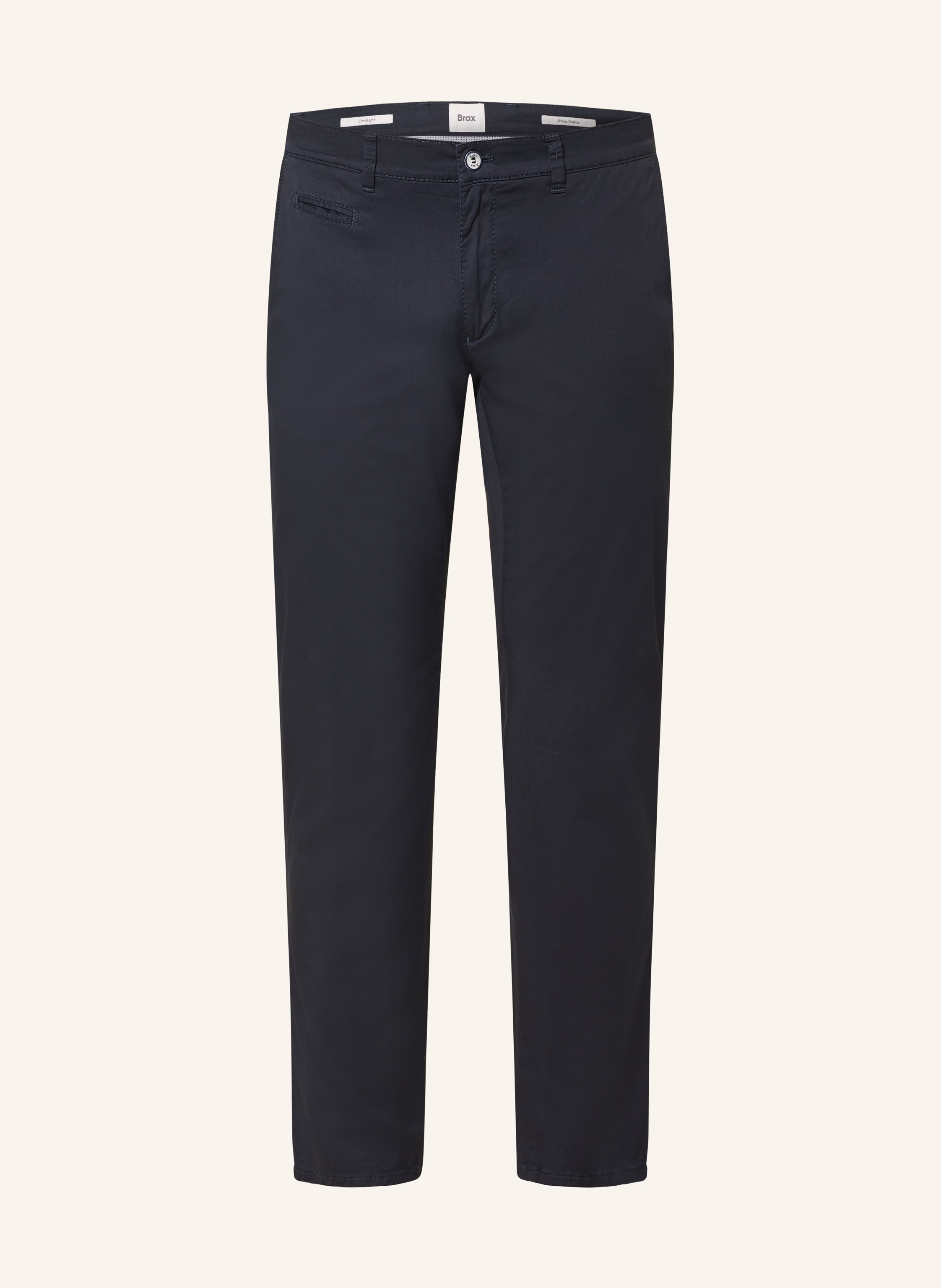 BRAX Chino FABIO U Modern Fit