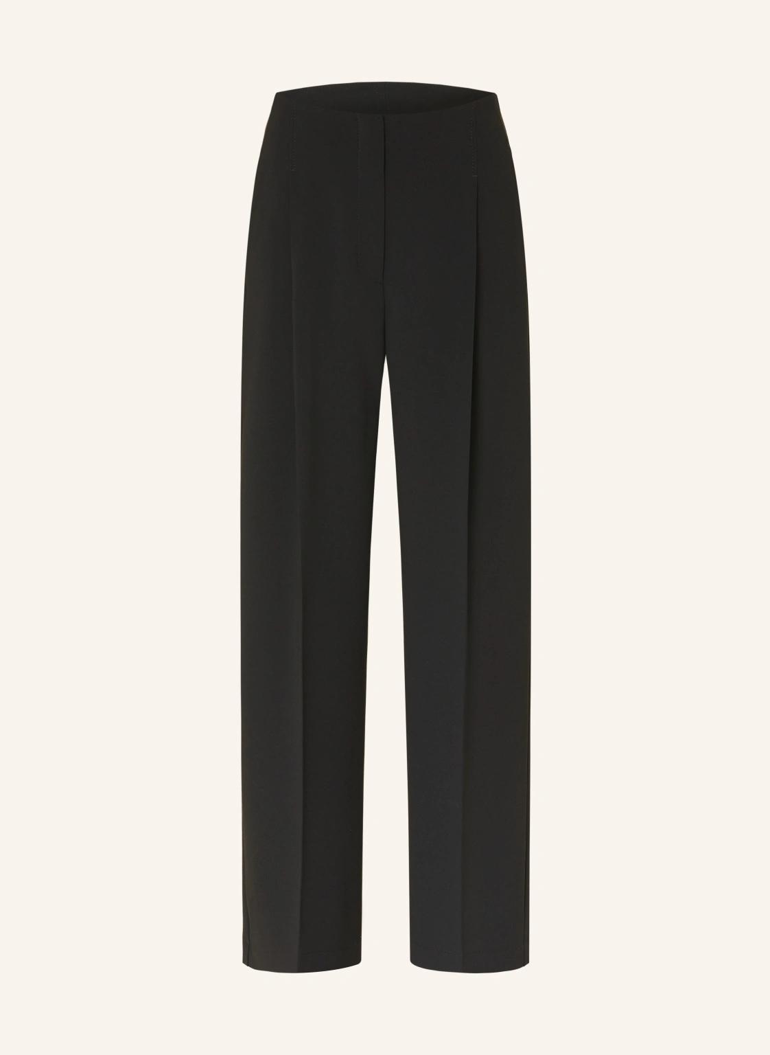 BOSS 7/8-Hose TULOTTA2