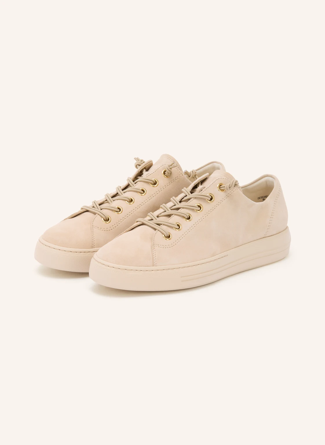 paul green Sneaker