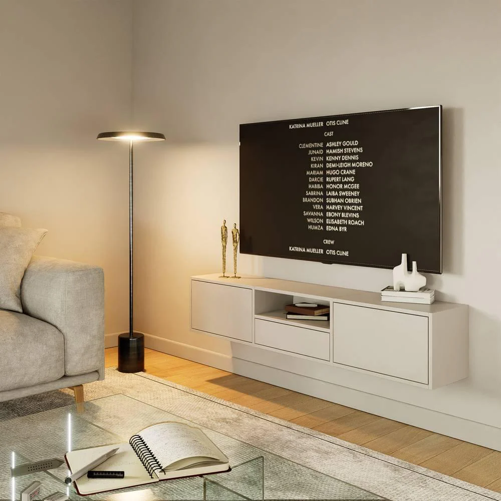 TV-meubel Fermo