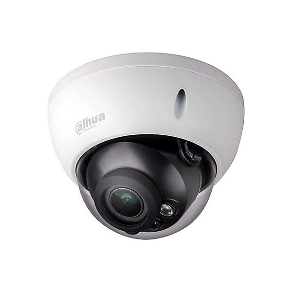 Caméra dôme 5MP de surveillance 1509TP-Z DAHUA