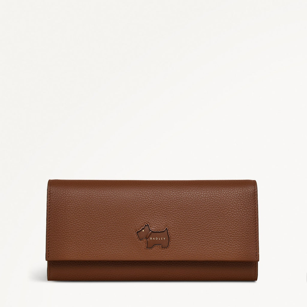 Radley Cookie Cutter - Protect Large Flapover Matinee - OSE10010