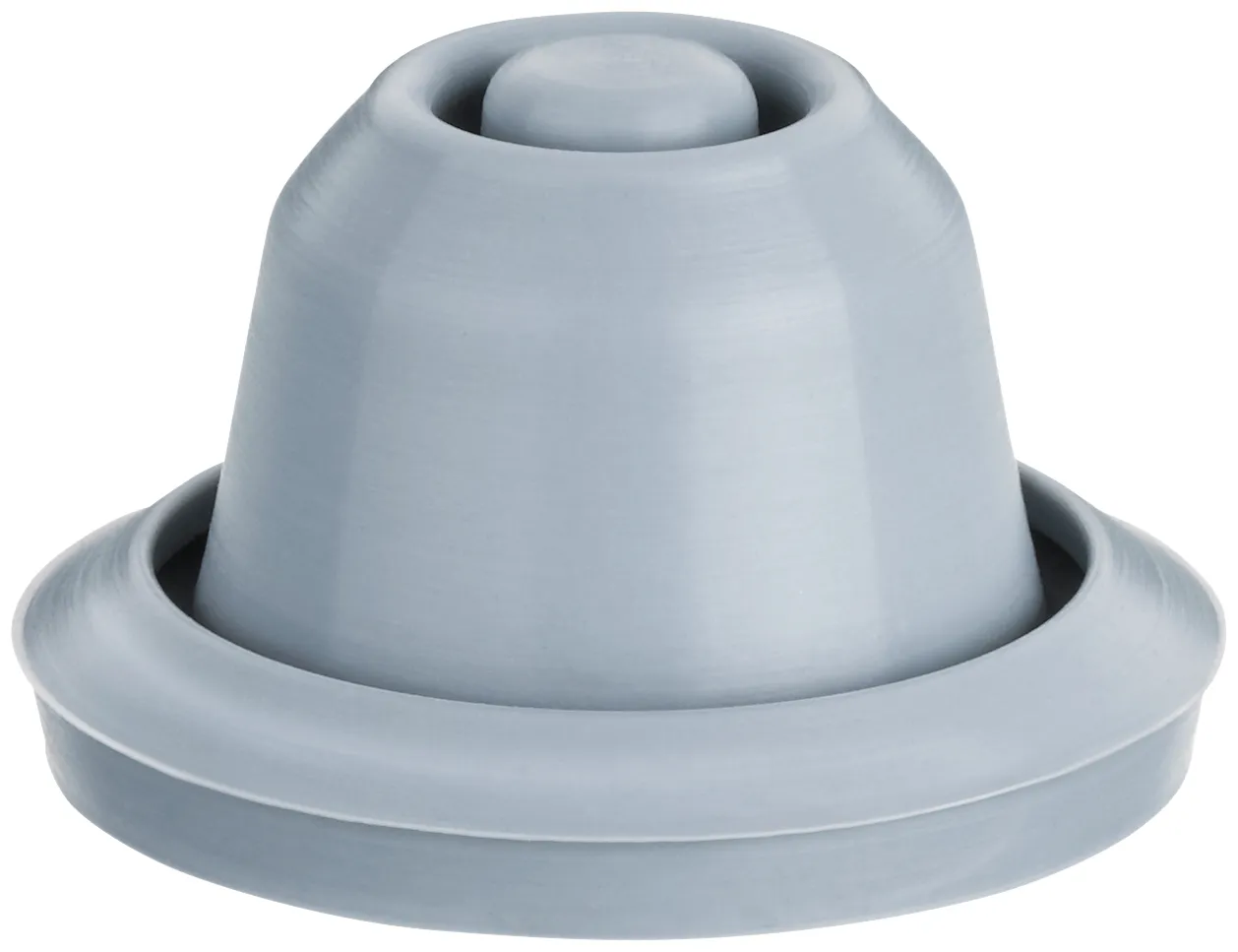 WMF Sealing for residual pressure safety Perfect Ultra/Perfect Pro