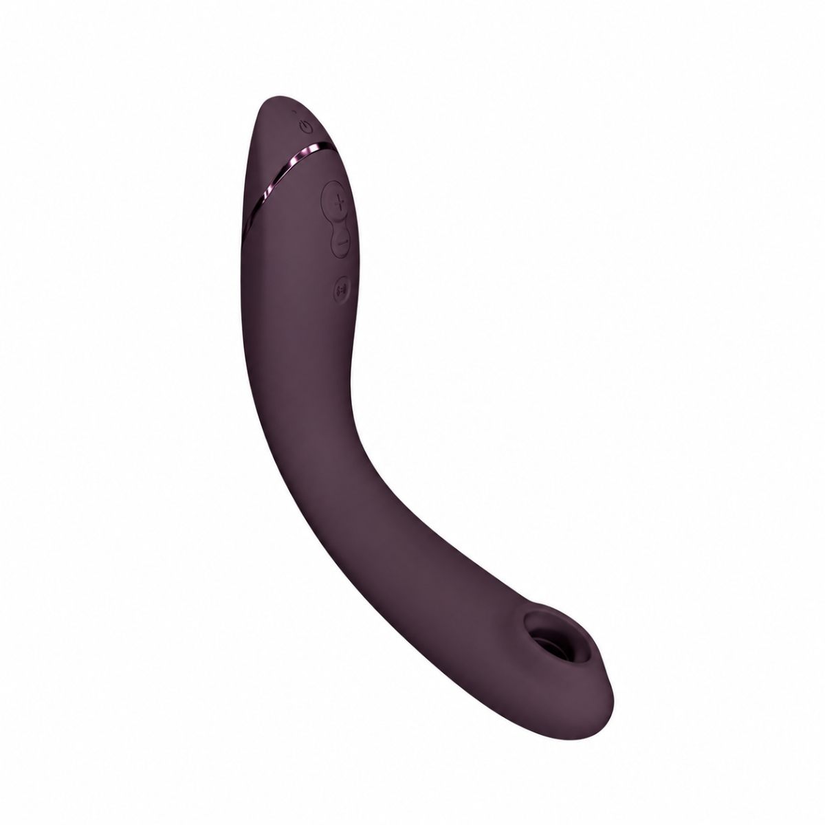 OG - Pleasure Air für den G-Punkt