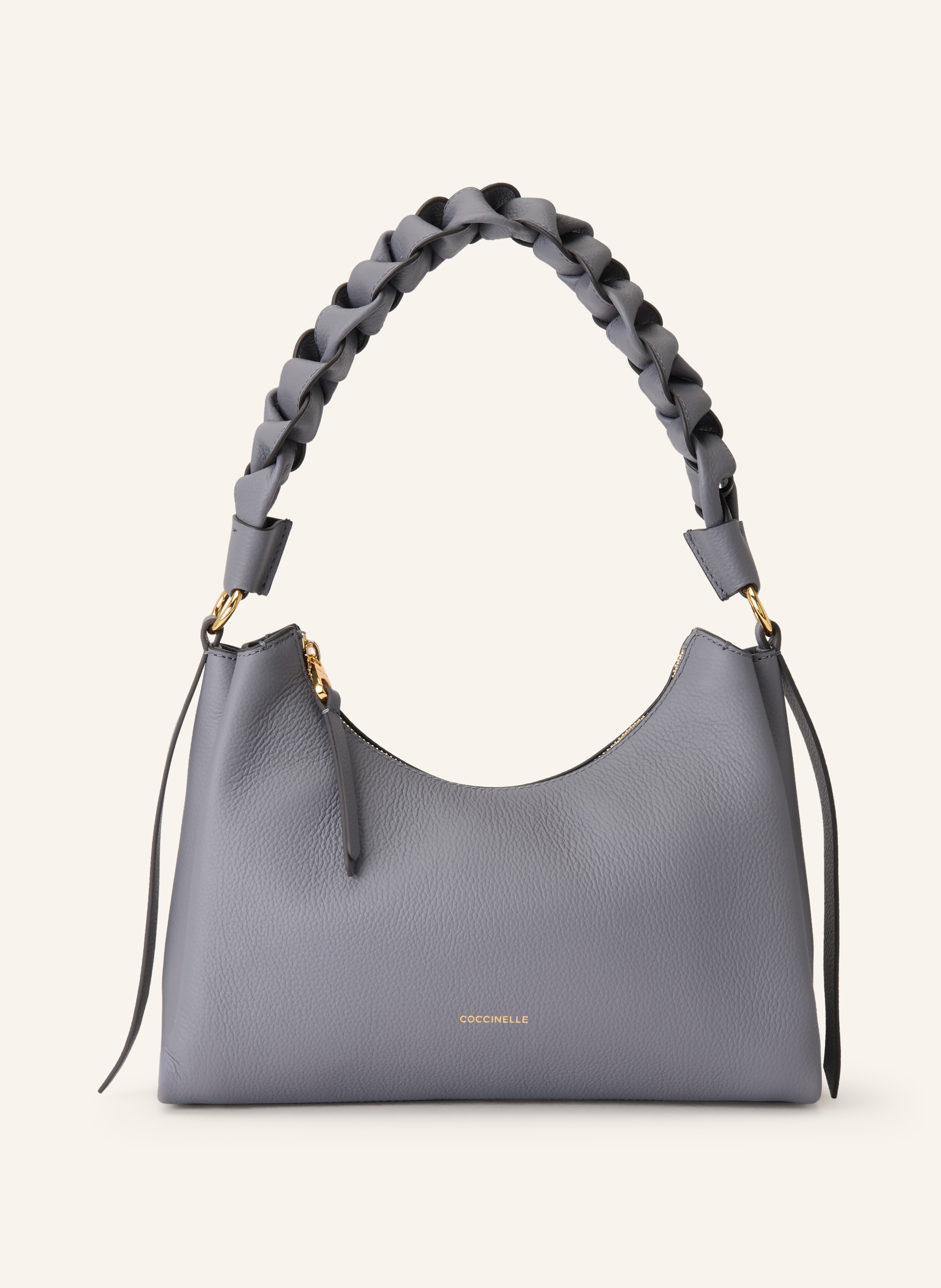 COCCINELLE Handtasche
