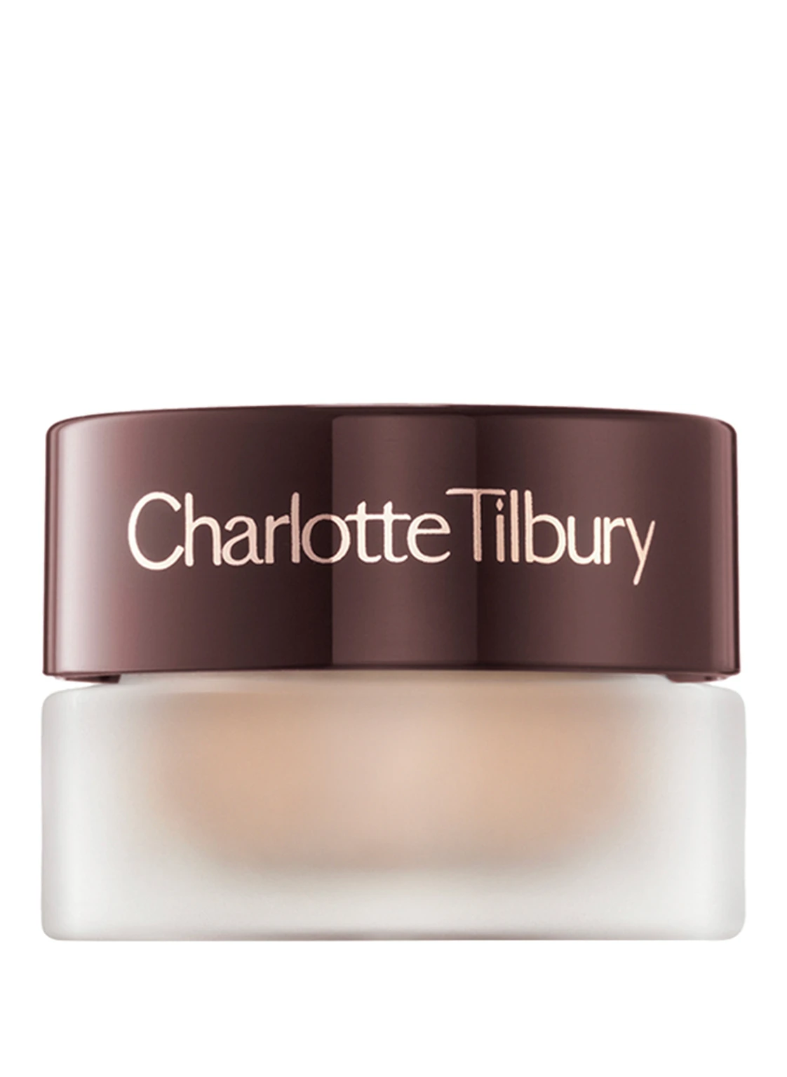 Charlotte Tilbury EYES TO MESMERISE