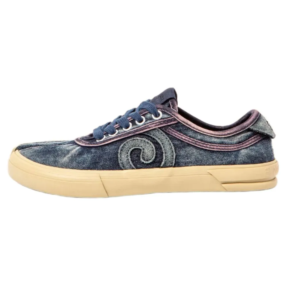 El Naturalista N5954 Teko Barefoot trainers