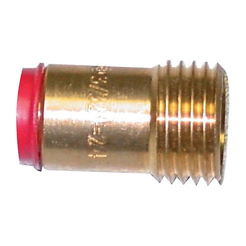 Diffuseur série courte 3,2mm pour torche TIG SRL 17 / 18 / 26- THERMACUT - 701.1290