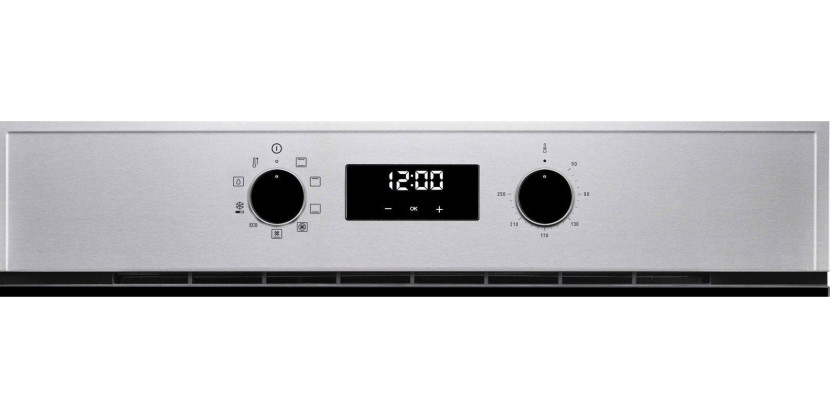 Piekarnik TEKA HSB 6360 SS