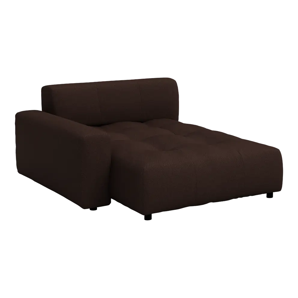 Einzelsofa Pensacola 2.0