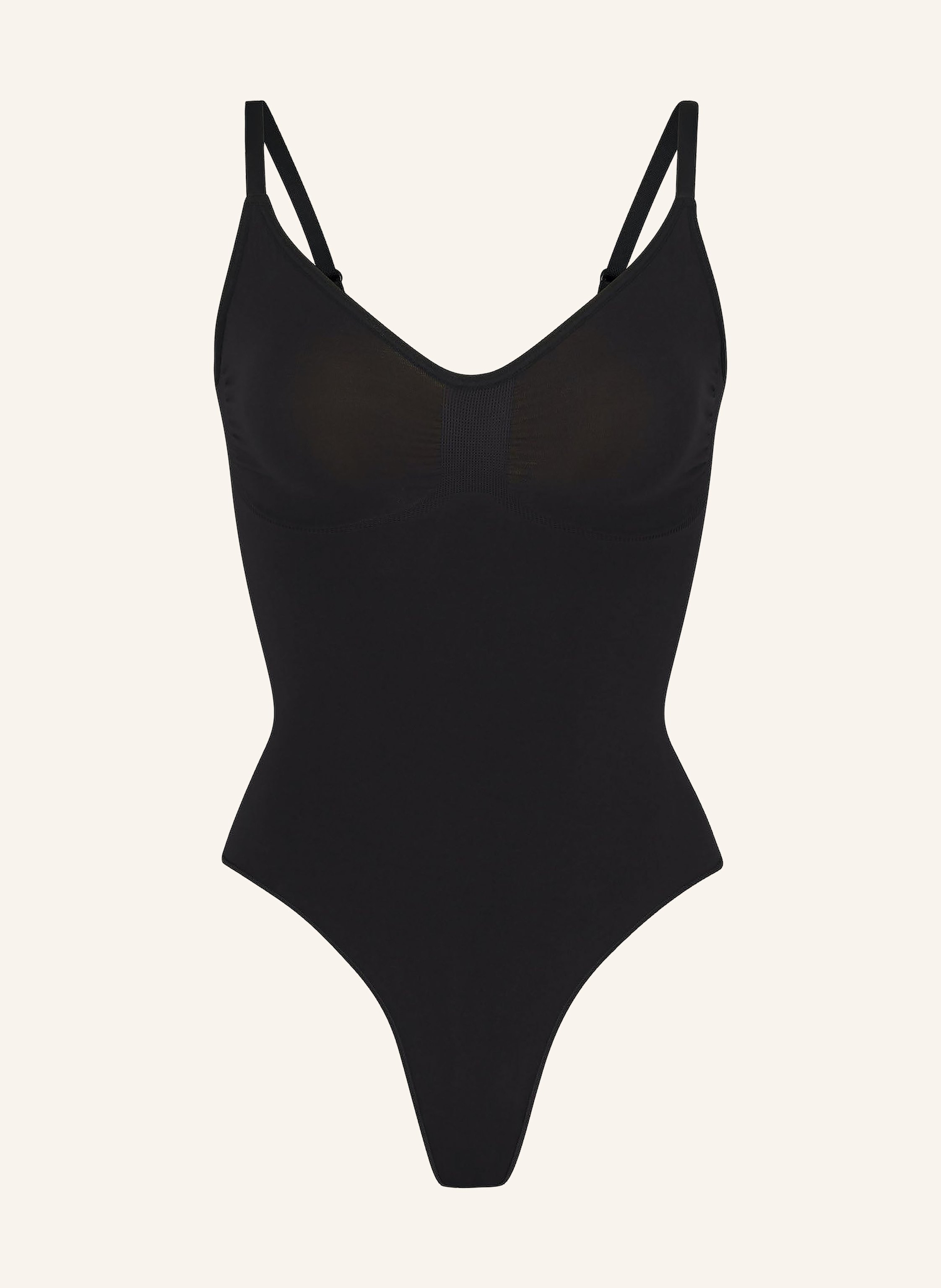 SKIMS Shape-Body SEAMLESS SCULPT