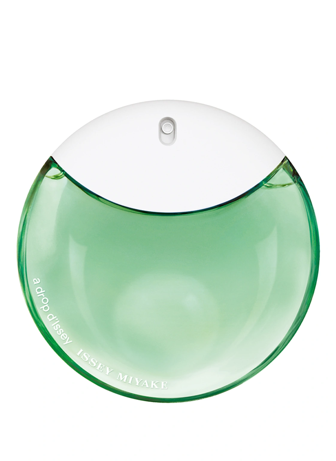 ISSEY MIYAKE A DROP D'ISSEY