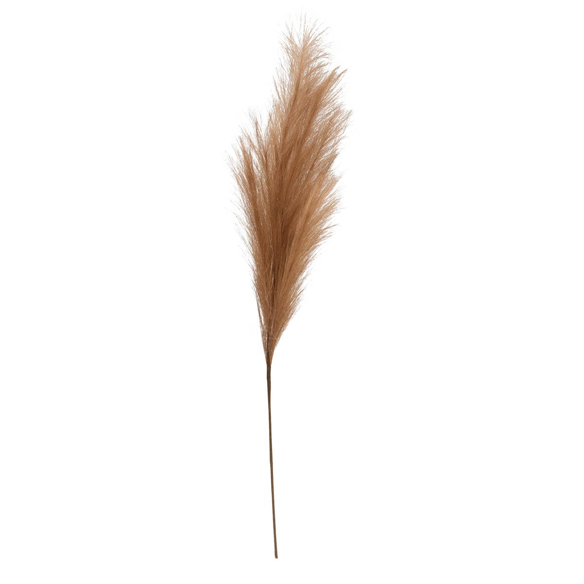 Artificial Flower "Adna" H.90 cm