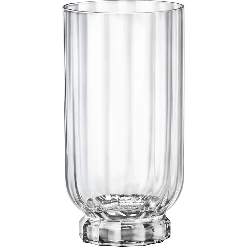 Longdrinkglas 6er-Set Florian