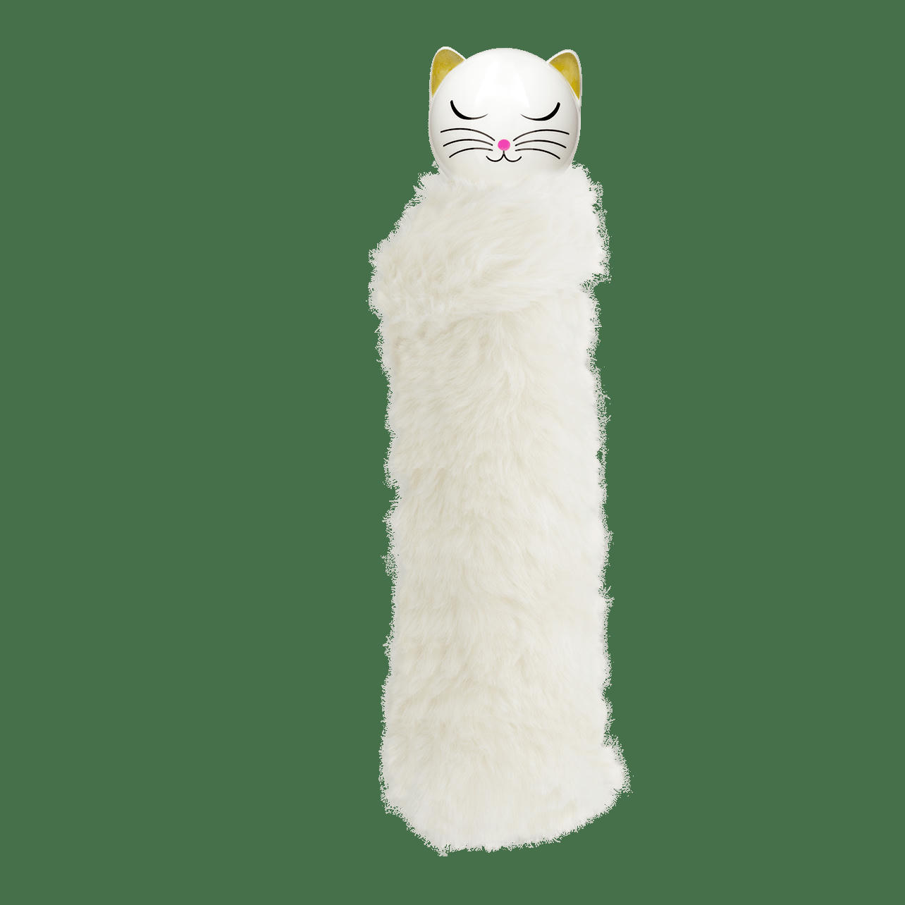 CHAPKA - Parapluie pliant