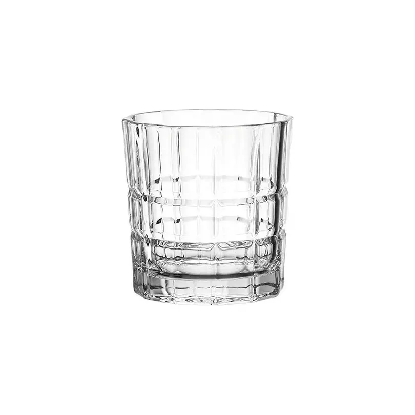 Whiskey-Set 3-teilig Spiritii