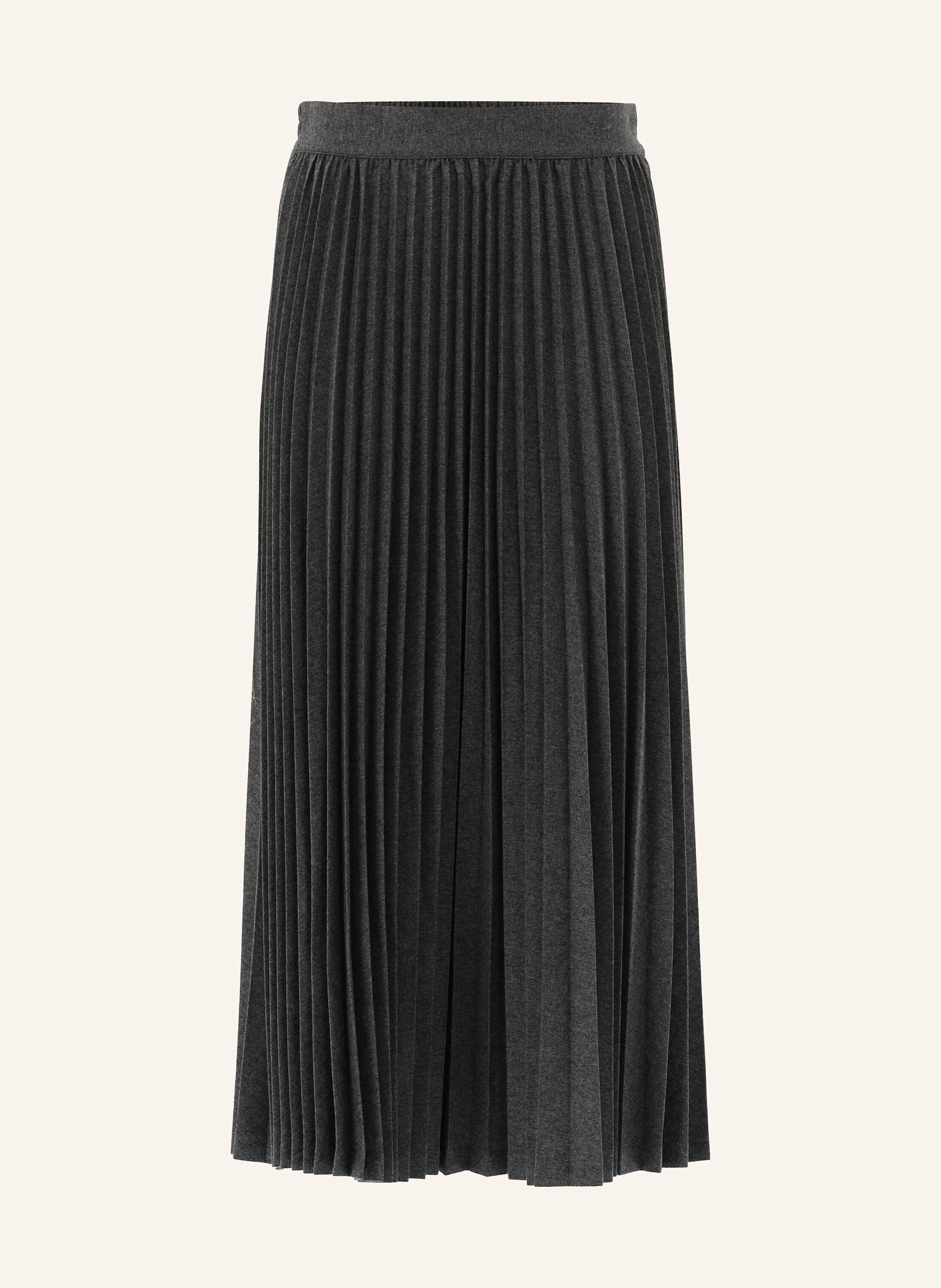 van Laack Rock Modern Fit