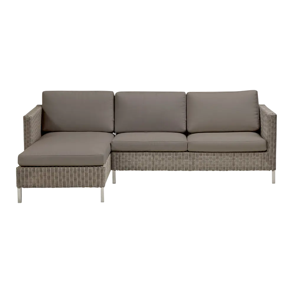 Lounge Connect