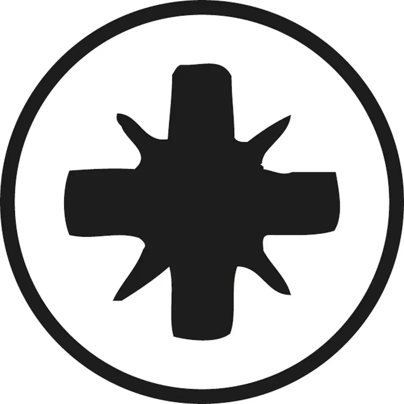 Steckschlüsselsatz 2058-S26