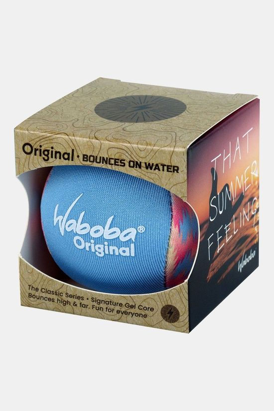 Waboba Original Bal