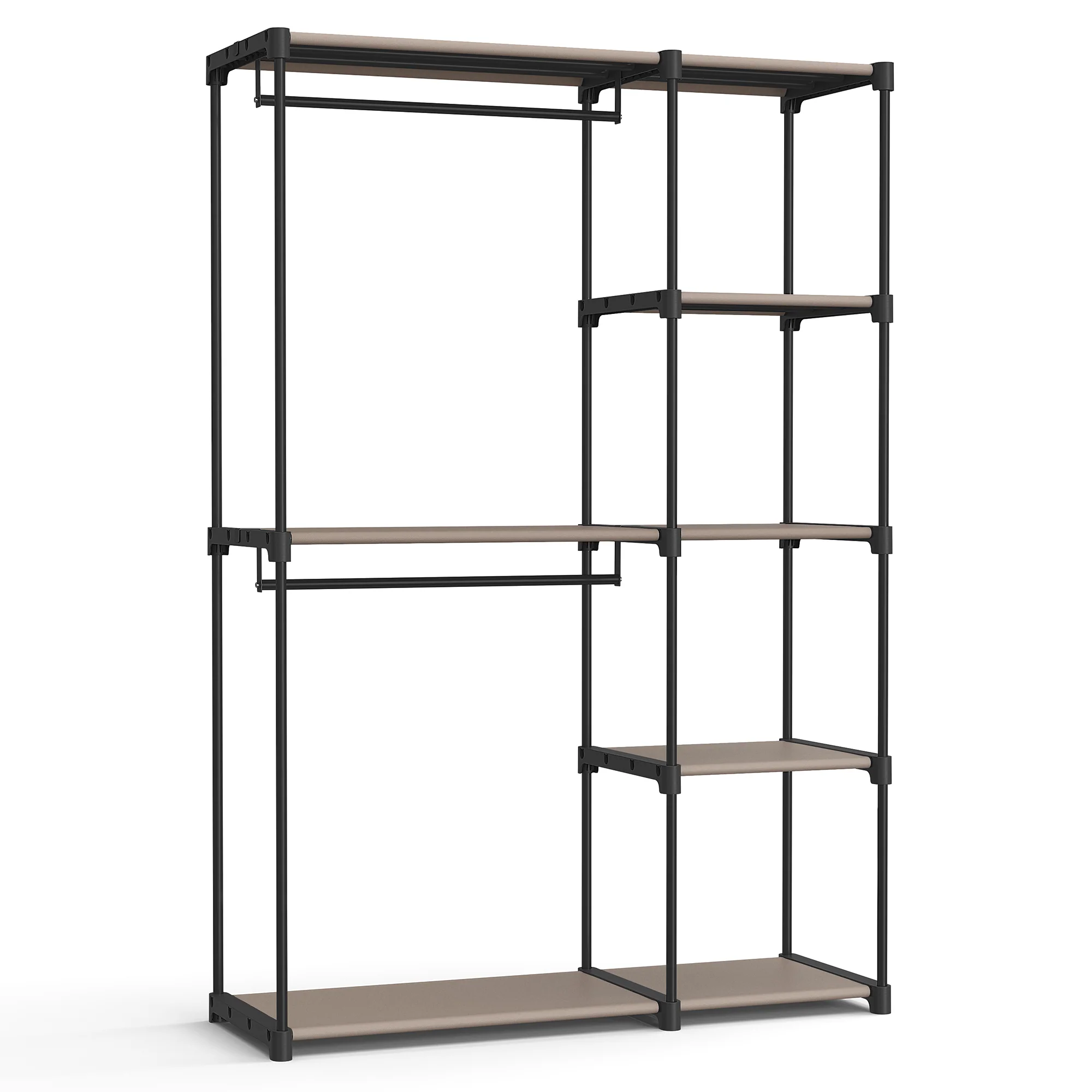 Armoire de Rangement