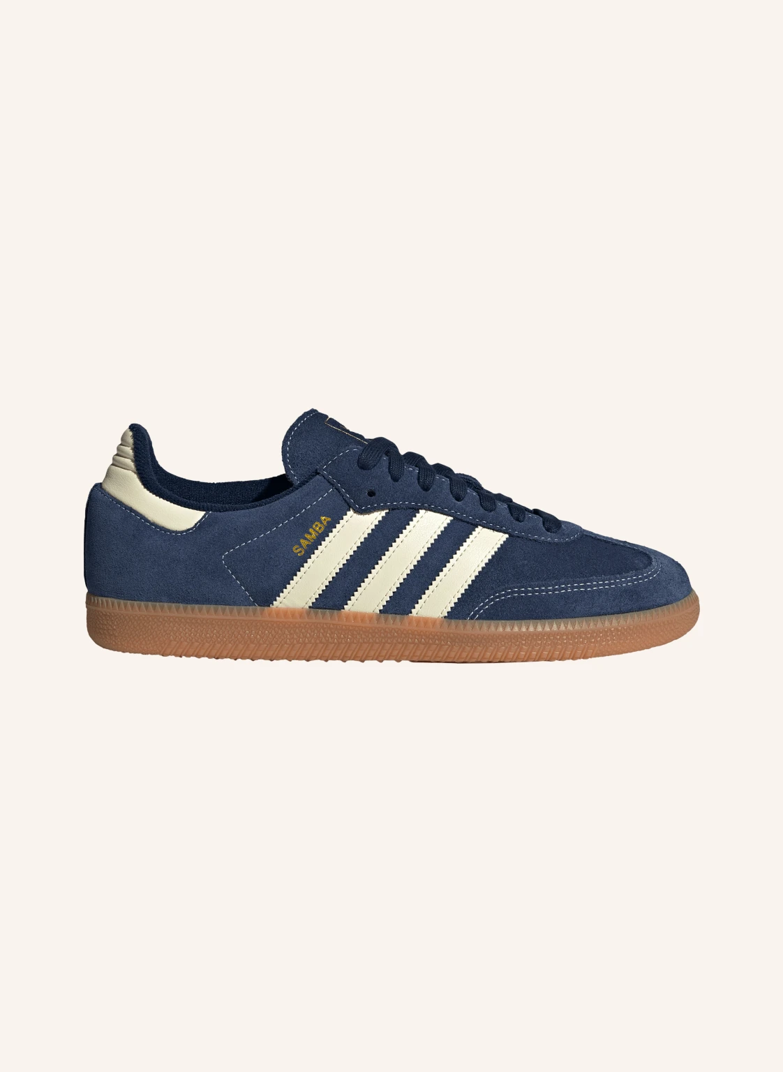 adidas Originals Sneaker SAMBA OG