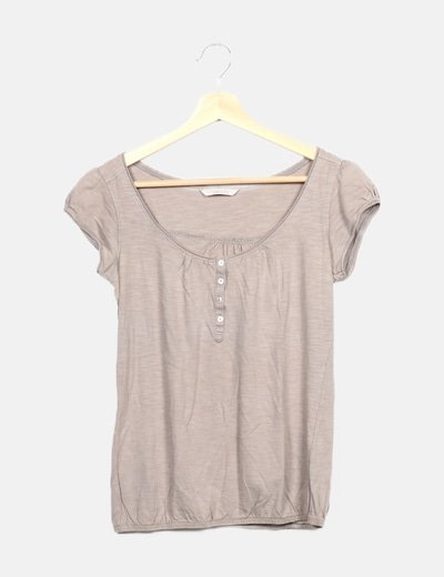 Camaïeu T-shirt